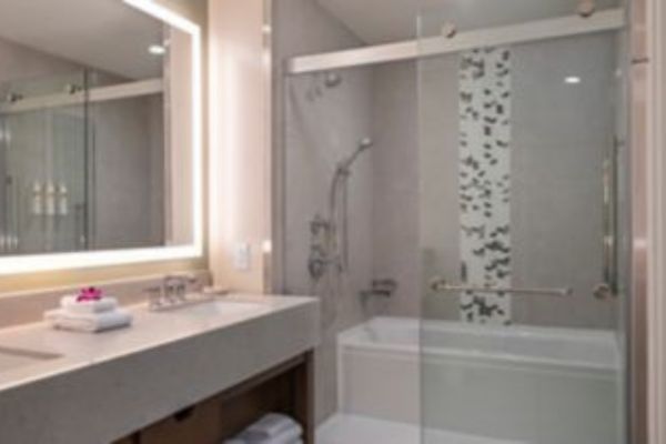marriott-vacation-club-waikiki-studio-04